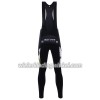 Set Fietsshirt Lange Mouw + Lange Koersbroek 2017 Cinelli Chrome N001